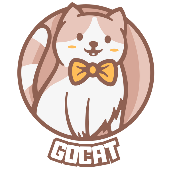 Gocat